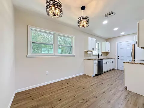 Other - 1325 Hibiscus St, Saint Augustine, FL 32084 photo 1 of 7