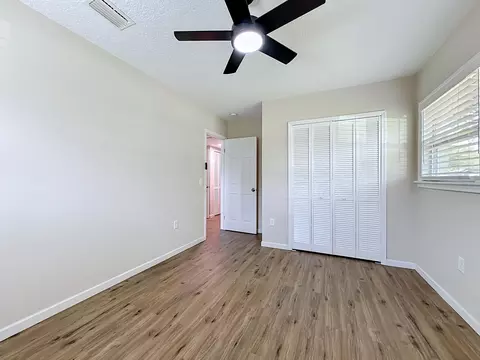 Bedroom - 1325 Hibiscus St, Saint Augustine, FL 32084 photo 7 of 7