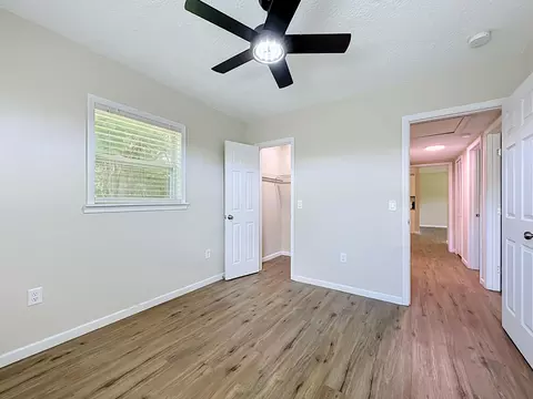 Bedroom - 1325 Hibiscus St, Saint Augustine, FL 32084 photo 1 of 7
