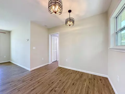 Dining - 1325 Hibiscus St, Saint Augustine, FL 32084 photo 1 of 1