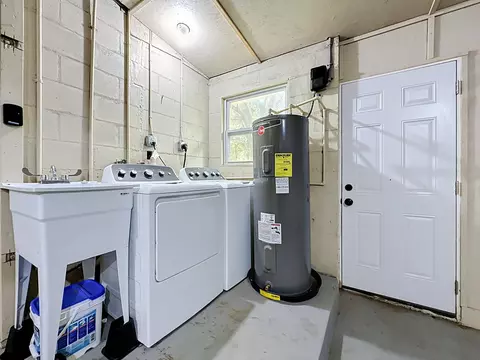 Other - 1325 Hibiscus St, Saint Augustine, FL 32084 photo 5 of 7
