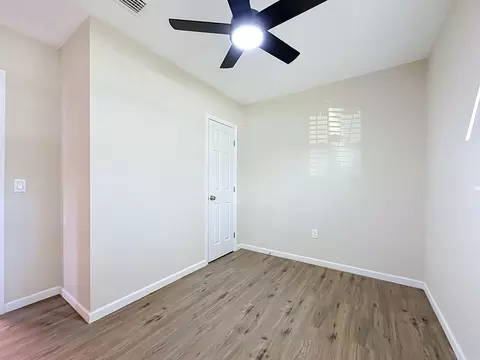 Bedroom - 1325 Hibiscus St, Saint Augustine, FL 32084 photo 3 of 7