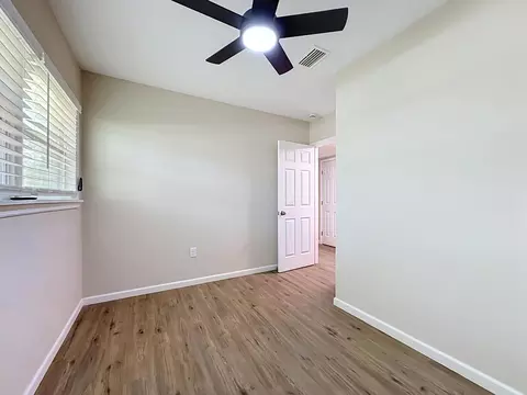 Bedroom - 1325 Hibiscus St, Saint Augustine, FL 32084 photo 4 of 7