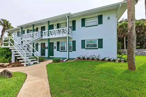 1800 S Palmetto Ave #109, Daytona Beach, FL 32119