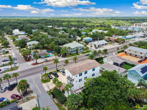 View/Area - 670 A1a Beach Blvd #D, Saint Augustine, FL 32080 photo 5 of 8