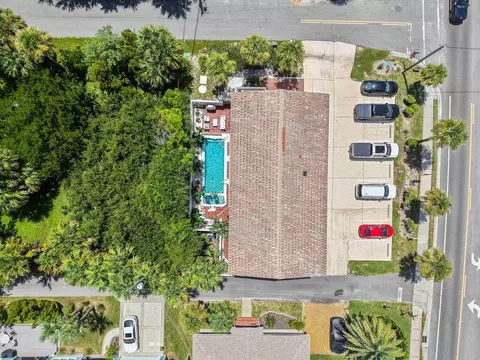 Other - 670 A1a Beach Blvd #D, Saint Augustine, FL 32080 photo 2 of 5