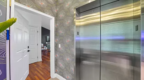 Other - 670 A1a Beach Blvd #D, Saint Augustine, FL 32080 photo 4 of 5