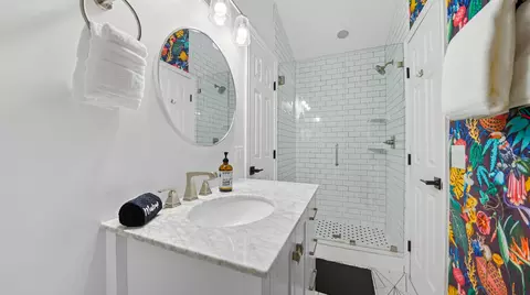 Bath - 670 A1a Beach Blvd #D, Saint Augustine, FL 32080 photo 6 of 7