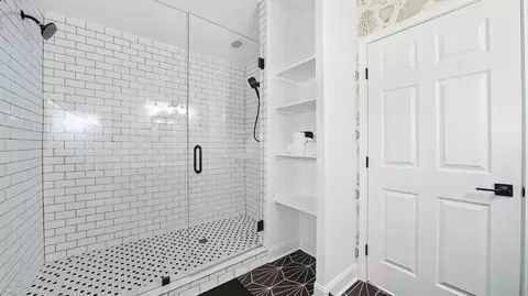 Bath - 670 A1a Beach Blvd #D, Saint Augustine, FL 32080 photo 4 of 7