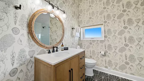 Bath - 670 A1a Beach Blvd #D, Saint Augustine, FL 32080 photo 1 of 7