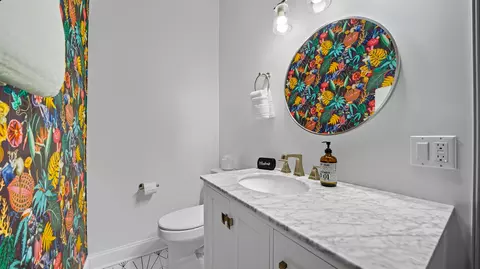 Bath - 670 A1a Beach Blvd #D, Saint Augustine, FL 32080 photo 5 of 7