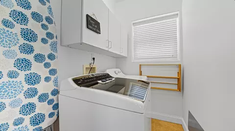 Other - 670 A1a Beach Blvd #D, Saint Augustine, FL 32080 photo 5 of 5