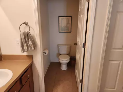 Bath - 168 Silver Glen Ave, Saint Augustine, FL 32092 photo 3 of 6