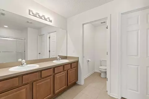 Bath - 168 Silver Glen Ave, Saint Augustine, FL 32092 photo 1 of 6
