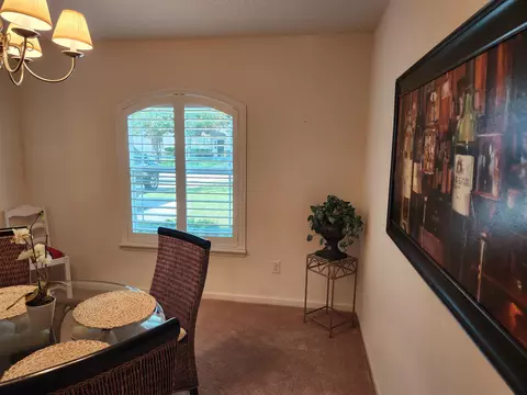 Dining - 168 Silver Glen Ave, Saint Augustine, FL 32092 photo 4 of 4