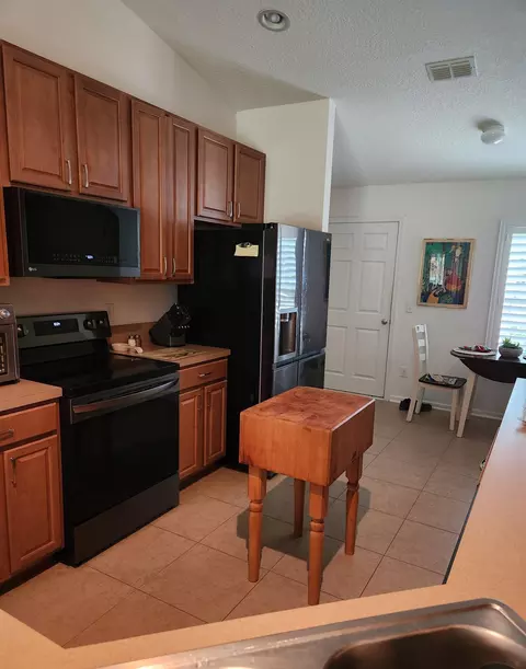 Kitchen - 168 Silver Glen Ave, Saint Augustine, FL 32092 photo 1 of 3