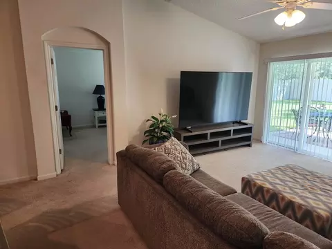 Other - 168 Silver Glen Ave, Saint Augustine, FL 32092 photo 2 of 7