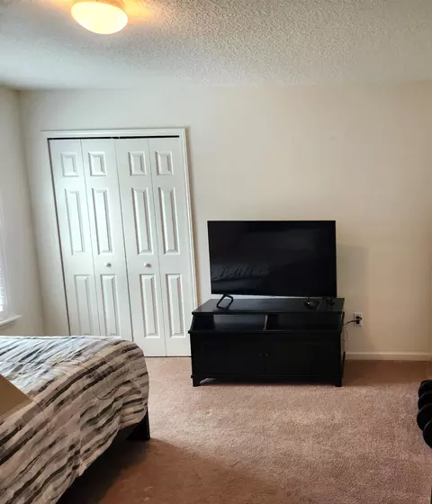 Other - 168 Silver Glen Ave, Saint Augustine, FL 32092 photo 5 of 7
