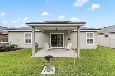 Other - 168 Silver Glen Ave, Saint Augustine, FL 32092 photo 1 of 7
