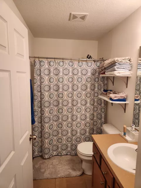 Bath - 168 Silver Glen Ave, Saint Augustine, FL 32092 photo 6 of 6