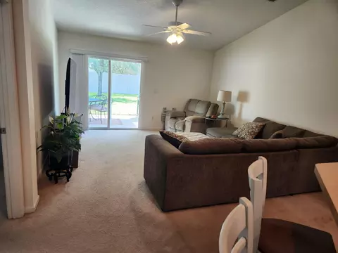 Living - 168 Silver Glen Ave, Saint Augustine, FL 32092 photo 3 of 3
