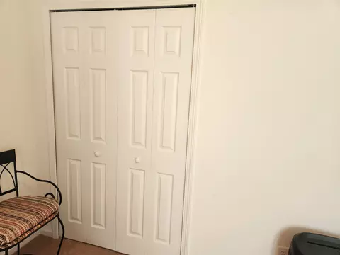 Other - 168 Silver Glen Ave, Saint Augustine, FL 32092 photo 6 of 7