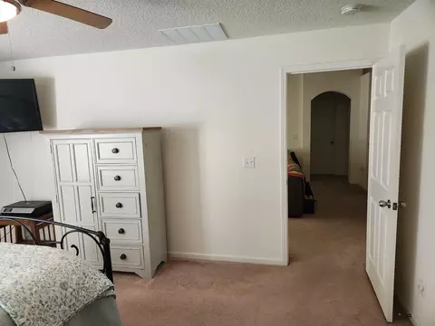 Other - 168 Silver Glen Ave, Saint Augustine, FL 32092 photo 3 of 7