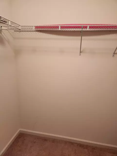 Other - 168 Silver Glen Ave, Saint Augustine, FL 32092 photo 4 of 7