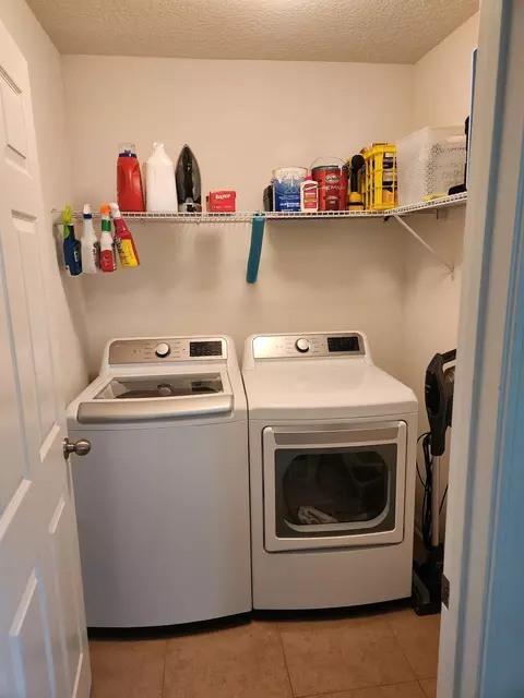 Other - 168 Silver Glen Ave, Saint Augustine, FL 32092 photo 7 of 7