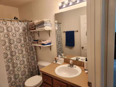 Bath - 168 Silver Glen Ave, Saint Augustine, FL 32092 photo 5 of 6