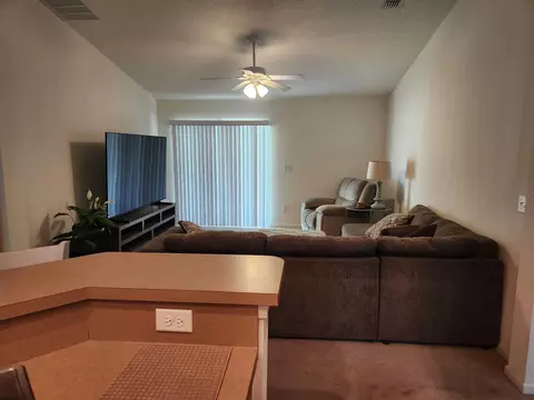 Living - 168 Silver Glen Ave, Saint Augustine, FL 32092 photo 1 of 3