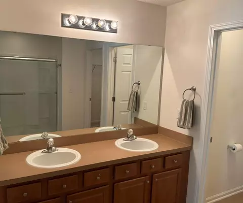Bath - 168 Silver Glen Ave, Saint Augustine, FL 32092 photo 2 of 6