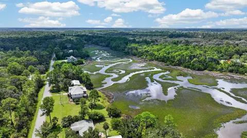 Other - 496 Lakeshore Dr, Saint Augustine, FL 32095 photo 4 of 9