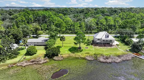 Other - 496 Lakeshore Dr, Saint Augustine, FL 32095 photo 3 of 9