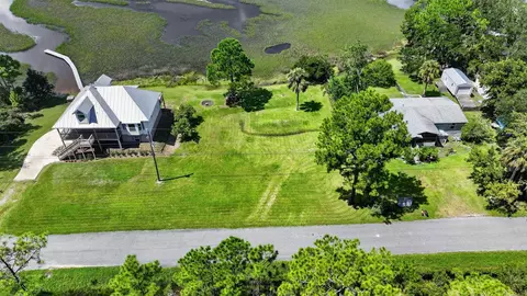 View/Area - 496 Lakeshore Dr, Saint Augustine, FL 32095 photo 4 of 10
