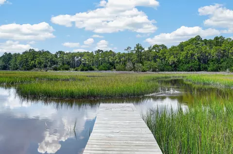 View/Area - 496 Lakeshore Dr, Saint Augustine, FL 32095 photo 1 of 10