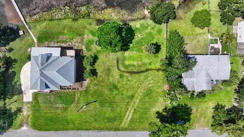 View/Area - 496 Lakeshore Dr, Saint Augustine, FL 32095 photo 5 of 10