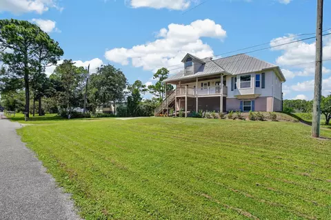 Other - 496 Lakeshore Dr, Saint Augustine, FL 32095 photo 9 of 9