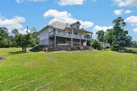 Other - 496 Lakeshore Dr, Saint Augustine, FL 32095 photo 6 of 9