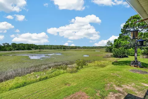 View/Area - 496 Lakeshore Dr, Saint Augustine, FL 32095 photo 2 of 10