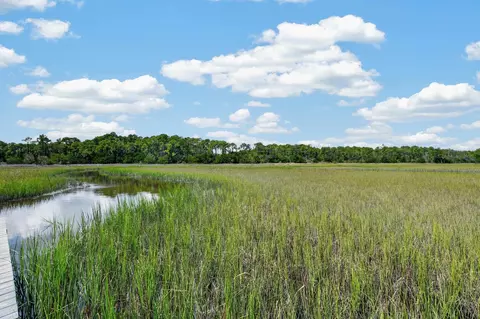 View/Area - 496 Lakeshore Dr, Saint Augustine, FL 32095 photo 10 of 10