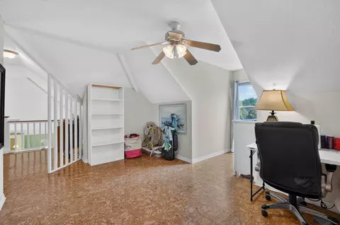 Other - 496 Lakeshore Dr, Saint Augustine, FL 32095 photo 1 of 9