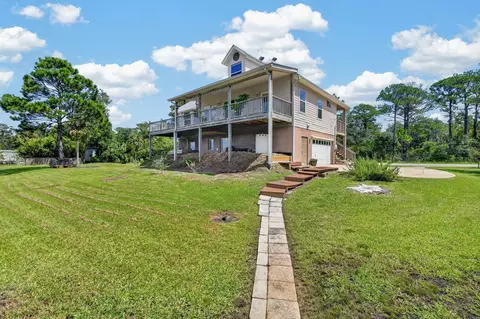 Other - 496 Lakeshore Dr, Saint Augustine, FL 32095 photo 8 of 9