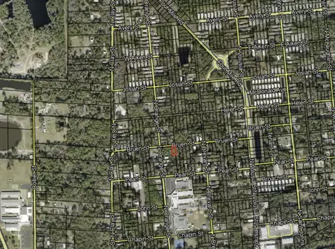 983 Bruen St, Saint Augustine, FL 32084 photo 6