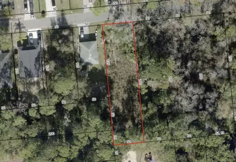 0 Bruen St, Saint Augustine, FL 32084 photo 3
