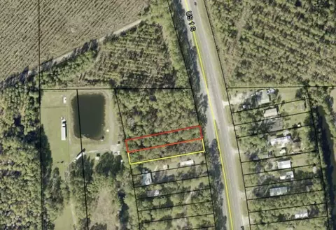 7543 Us Highway 1, Saint Augustine, FL 32086 photo 5