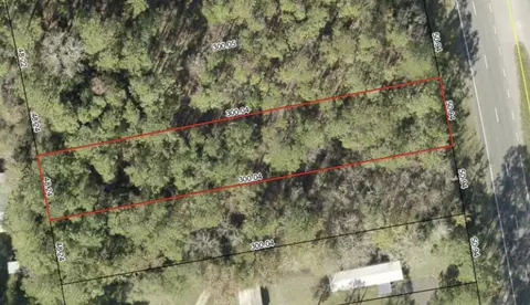7543 Us Highway 1, Saint Augustine, FL 32086 photo 4