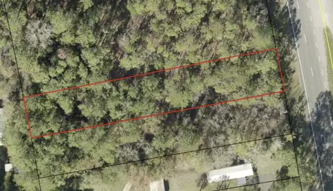 7543 Us Highway 1, Saint Augustine, FL 32086 photo 3
