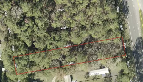 0 Us Highway 1, Saint Augustine, FL 32086 photo 3