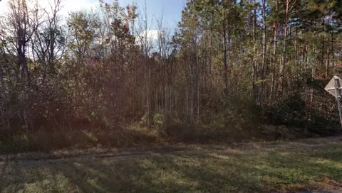 0 Us Highway 1, Saint Augustine, FL 32086 photo 7